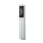 Enhancing Lash & Brow Serum