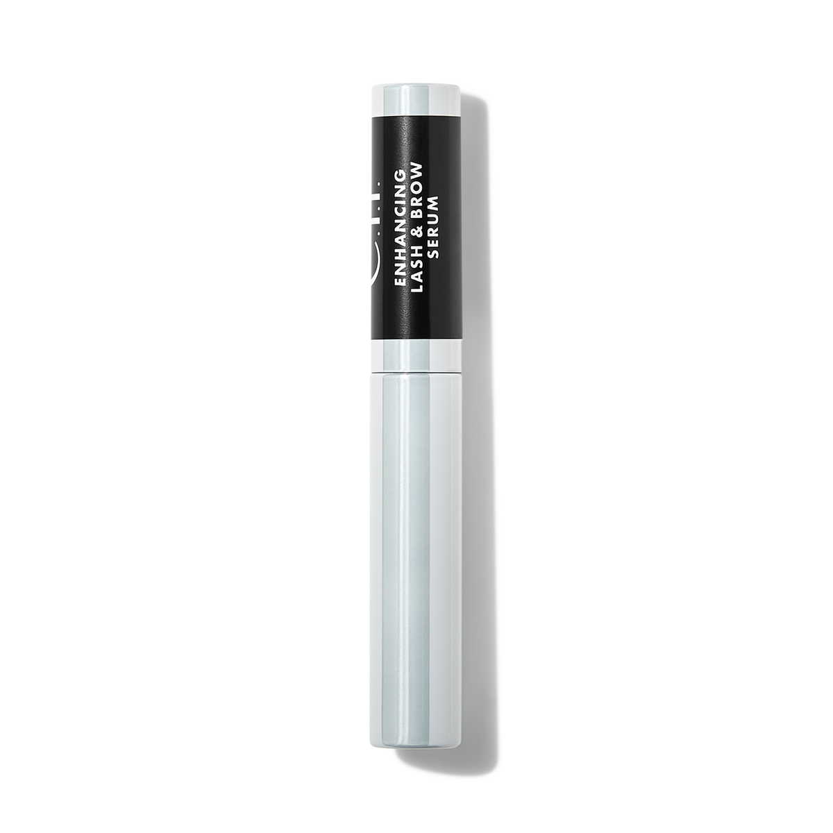 Enhancing Lash & Brow Serum