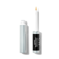 Enhancing Lash & Brow Serum