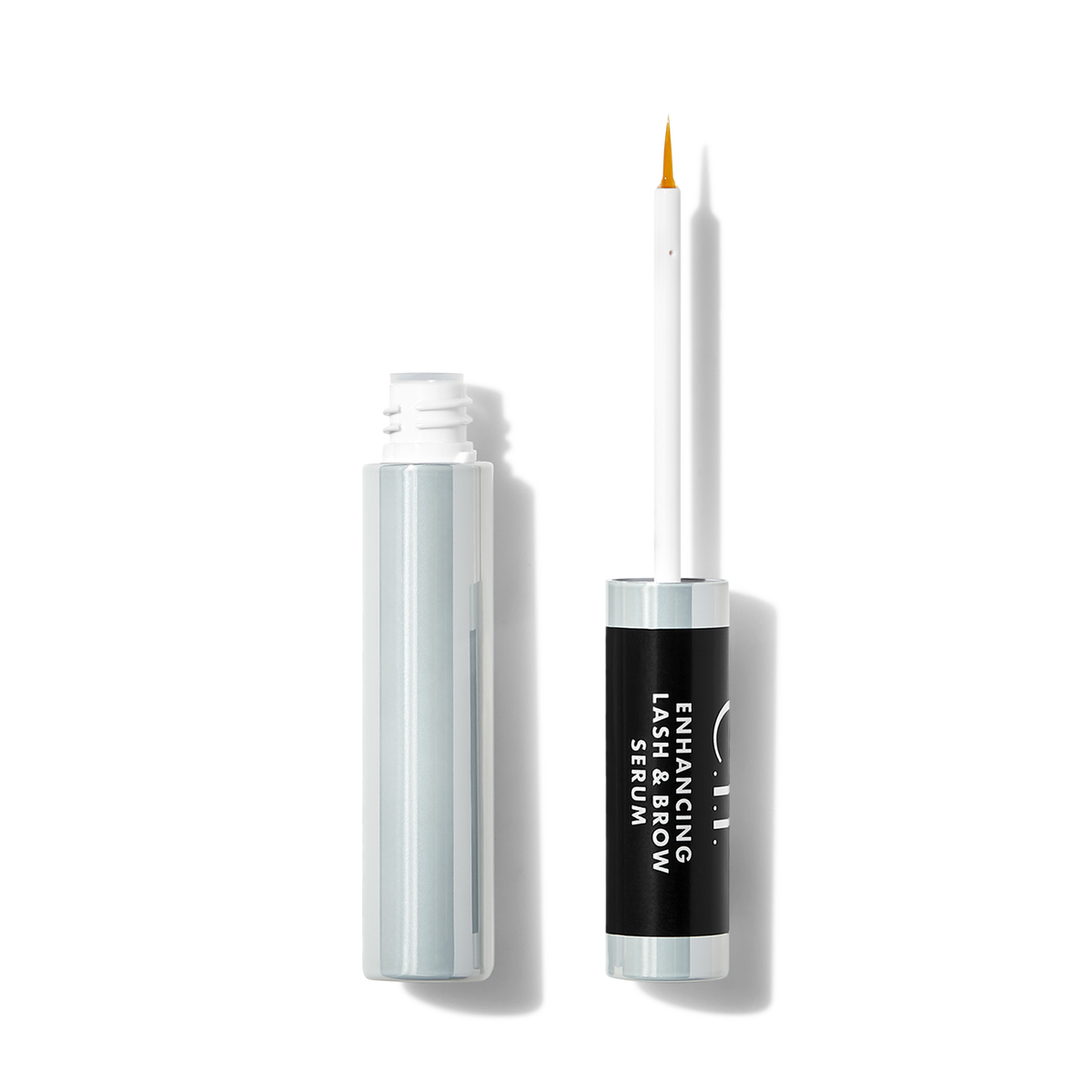 Enhancing Lash & Brow Serum
