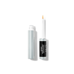 Enhancing Lash & Brow Serum