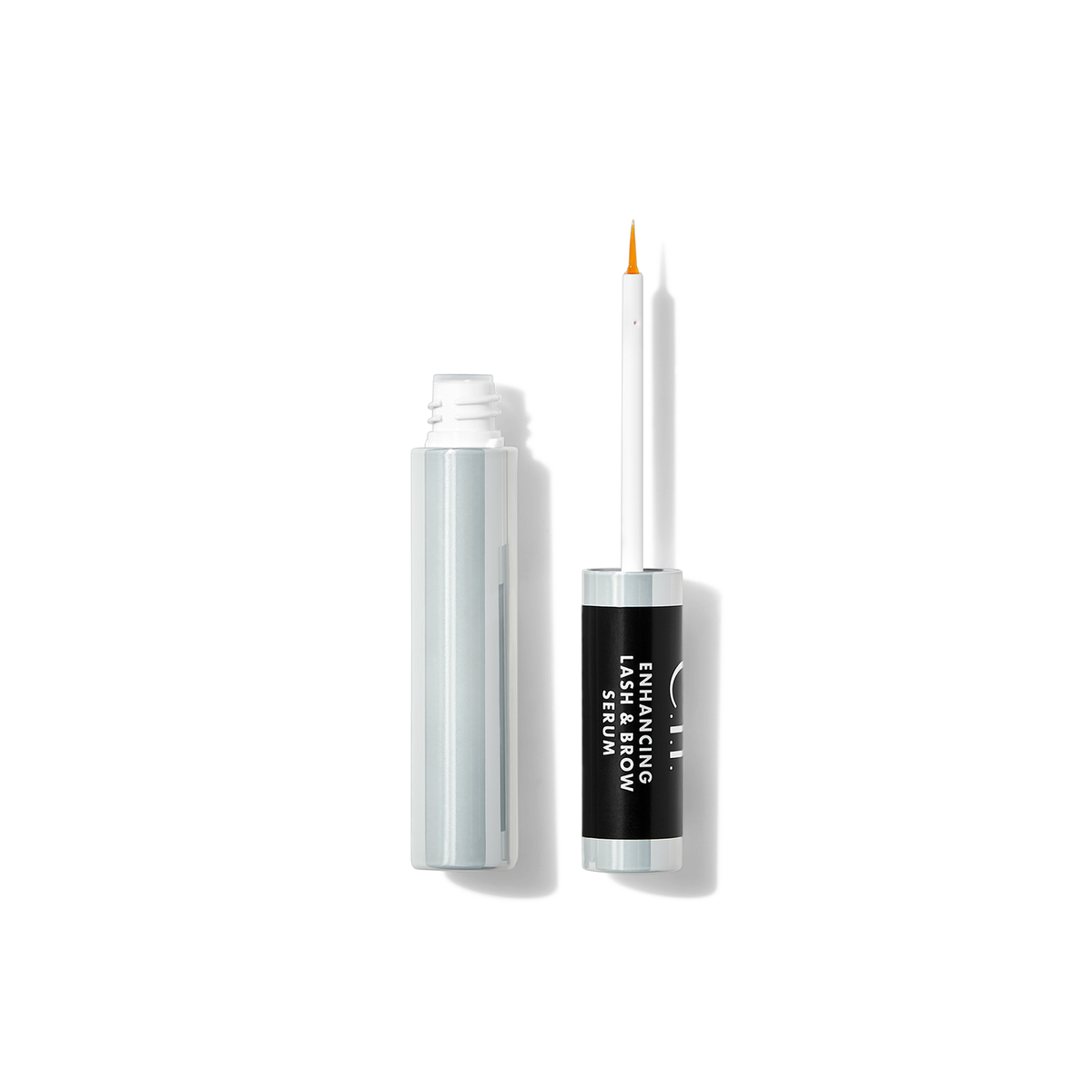 Enhancing Lash & Brow Serum