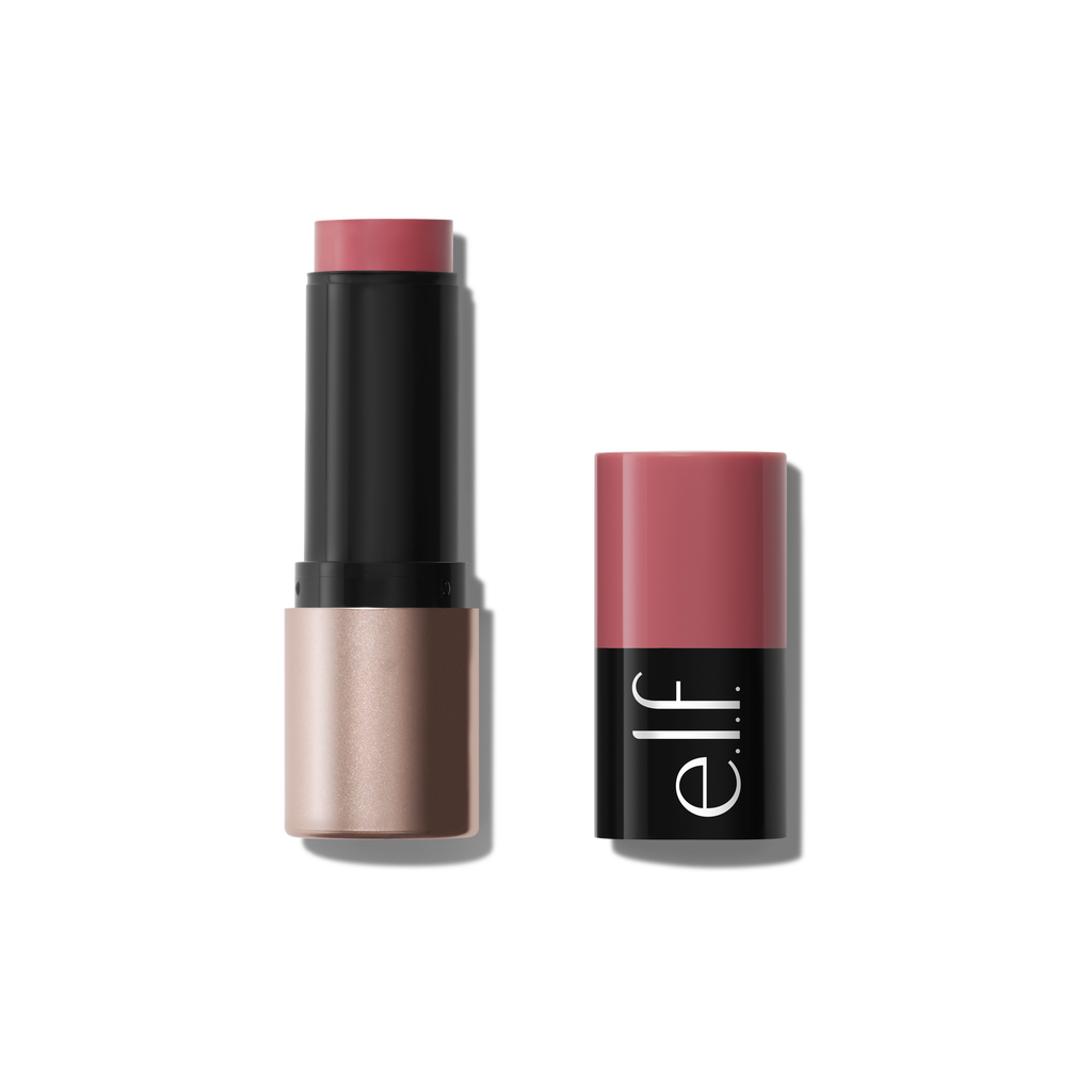 Soft Glam Cream Blush Stick