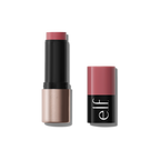Soft Glam Cream Blush Stick