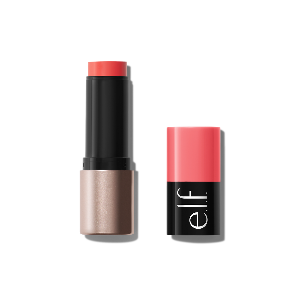 Soft Glam Cream Blush Stick