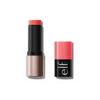 Soft Glam Cream Blush Stick