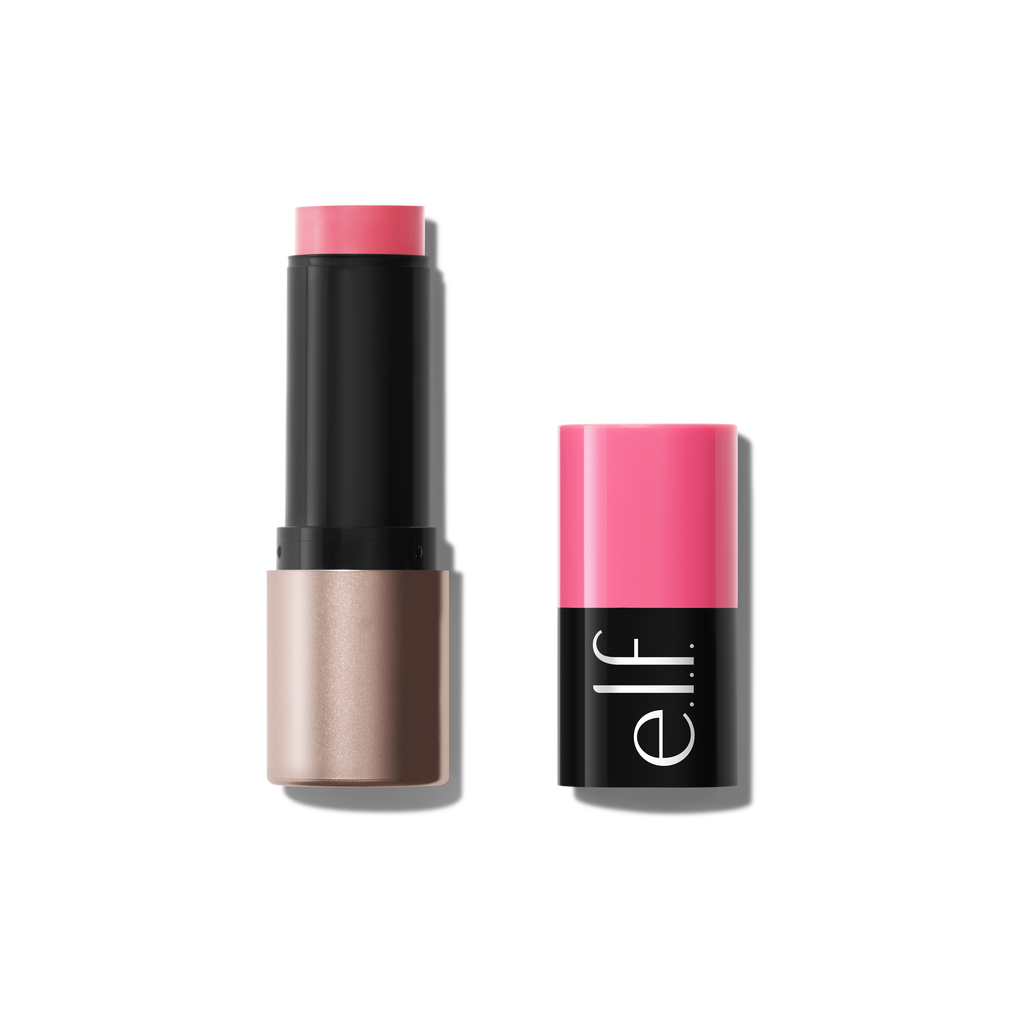 Soft Glam Cream Blush Stick
