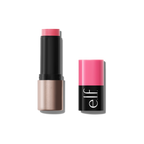 Soft Glam Cream Blush Stick