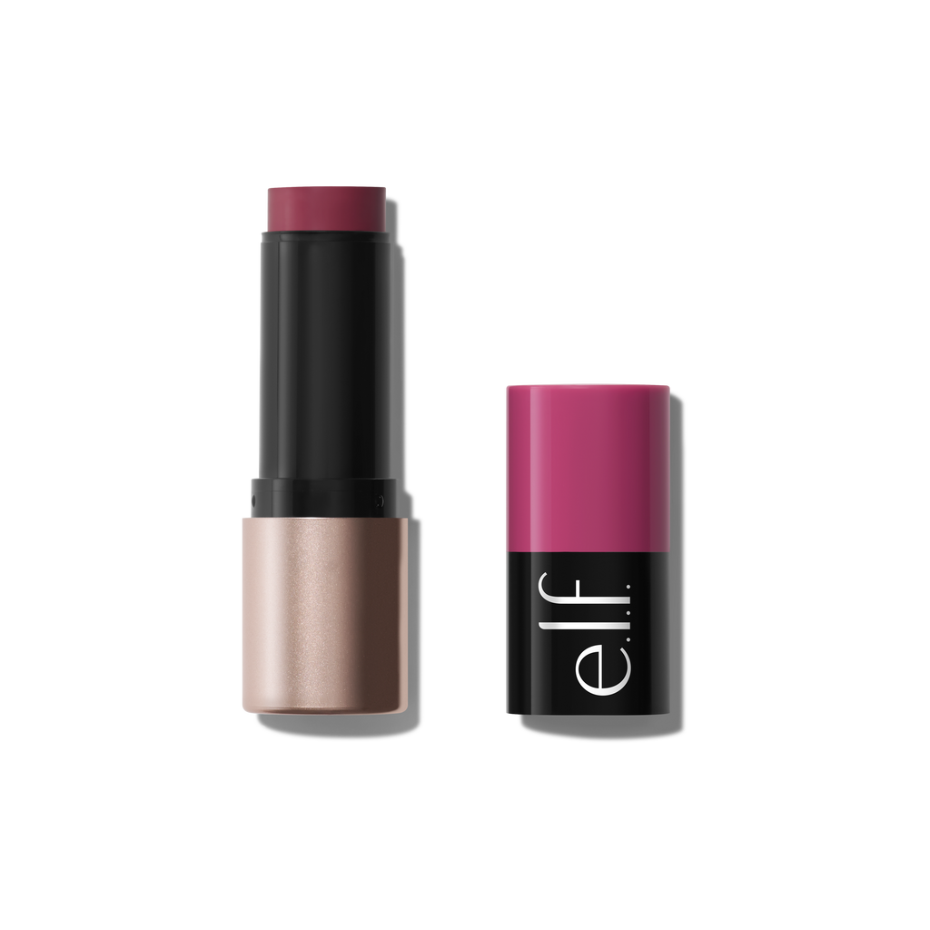 Soft Glam Cream Blush Stick