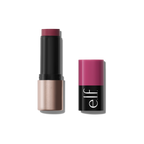 Soft Glam Cream Blush Stick