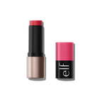 Soft Glam Cream Blush Stick