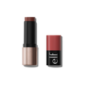 Soft Glam Cream Blush Stick