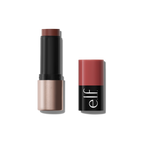 Soft Glam Cream Blush Stick