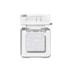 Fine as Fleck Glitter Eyeshadow