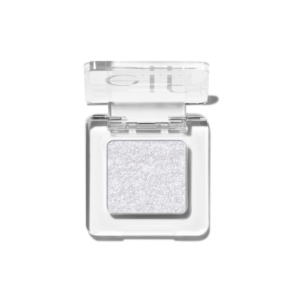Fine as Fleck Glitter Eyeshadow