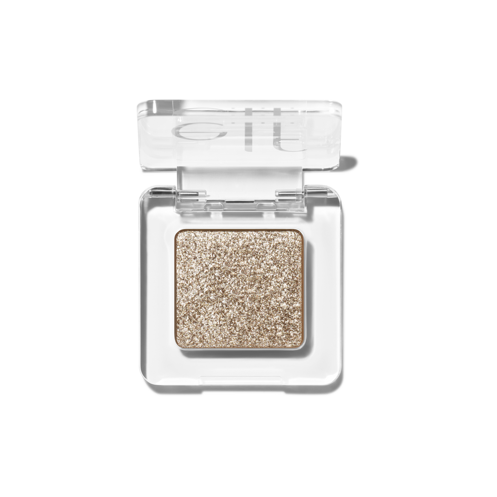 Fine as Fleck Glitter Eyeshadow