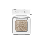 Fine as Fleck Glitter Eyeshadow