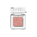 Fine as Fleck Glitter Eyeshadow