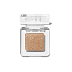 Fine as Fleck Glitter Eyeshadow