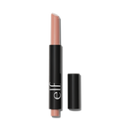 Pout Clout Lip Plumping Pen