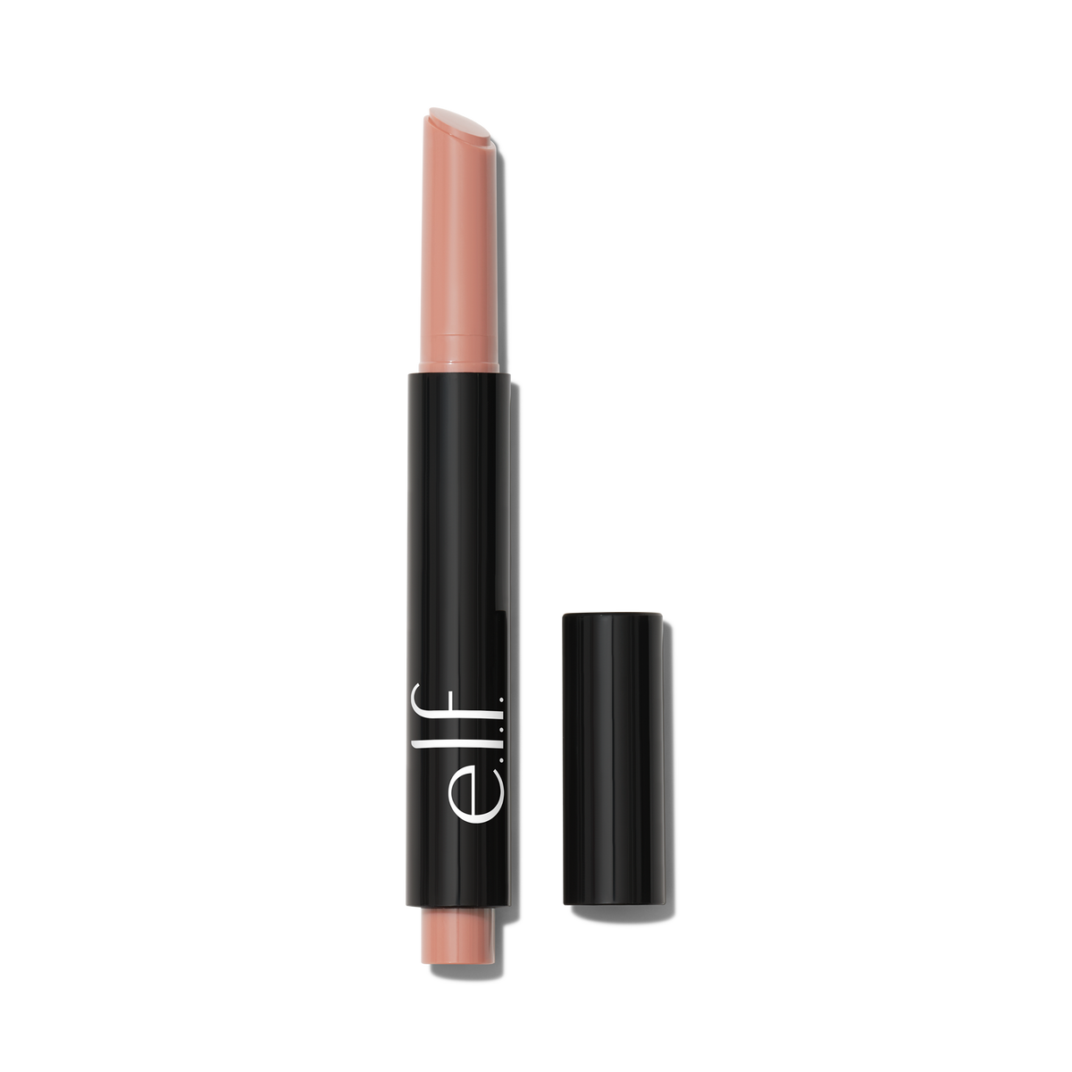 Pout Clout Lip Plumping Pen