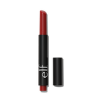 Pout Clout Lip Plumping Pen