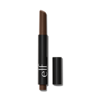 Pout Clout Lip Plumping Pen