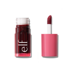 Sheer For It Blush Tint