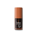 Sheer For It Bronzer Tint - Light/Medium Golden