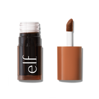 Sheer For It Bronzer Tint - Light/Medium Golden
