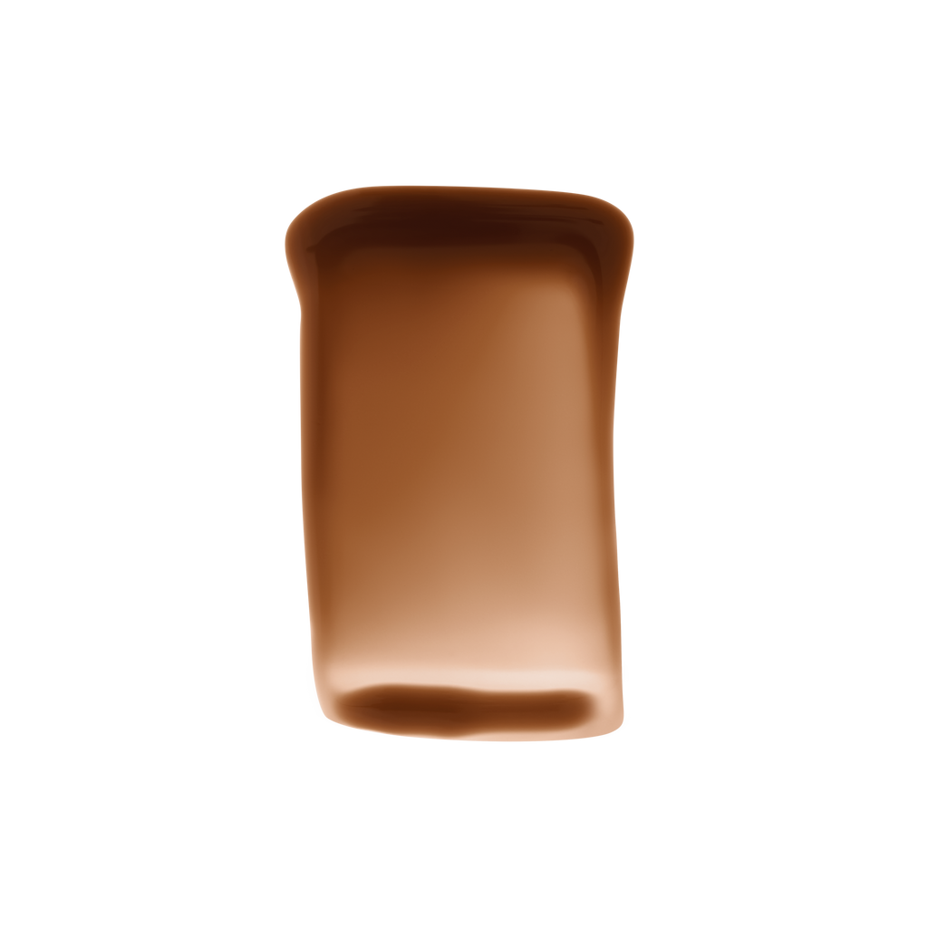 Sheer For It Bronzer Tint - Light/Medium Golden