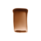 Sheer For It Bronzer Tint - Light/Medium Golden