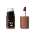 Sheer For It Bronzer Tint - Tan/Deep Warm Terracotta