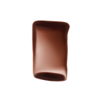 Sheer For It Bronzer Tint - Tan/Deep Warm Terracotta