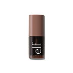 Sheer For It Bronzer Tint - Deep/Rich Neutral