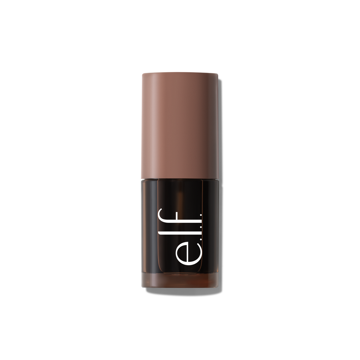 Sheer For It Bronzer Tint - Deep/Rich Neutral
