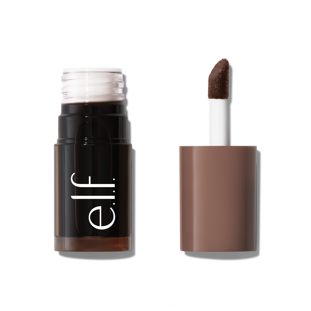 Sheer For It Bronzer Tint - Deep/Rich Neutral