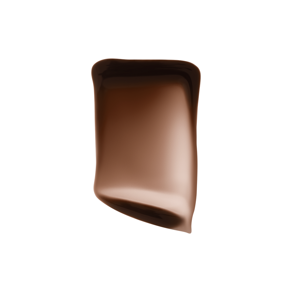 Sheer For It Bronzer Tint - Deep/Rich Neutral