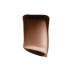 Sheer For It Bronzer Tint - Deep/Rich Neutral