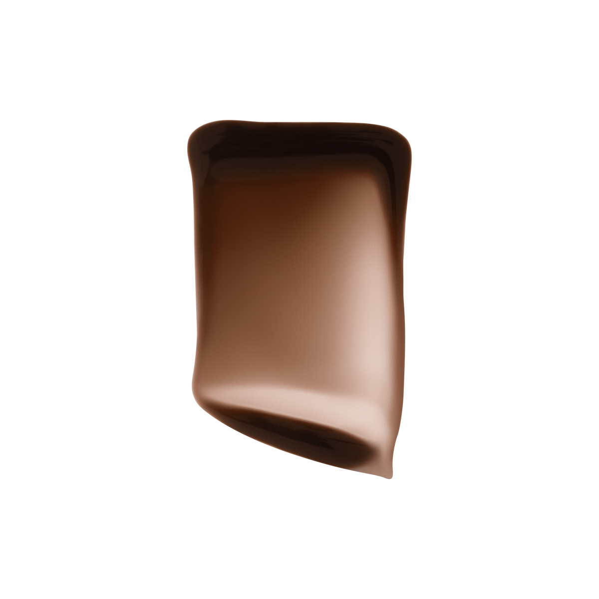Sheer For It Bronzer Tint - Deep/Rich Neutral