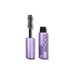 Big Mood Mascara