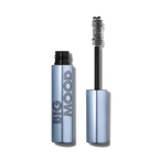 Big Mood Waterproof Mascara