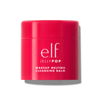Jelly Pop Makeup Melting Cleansing Balm