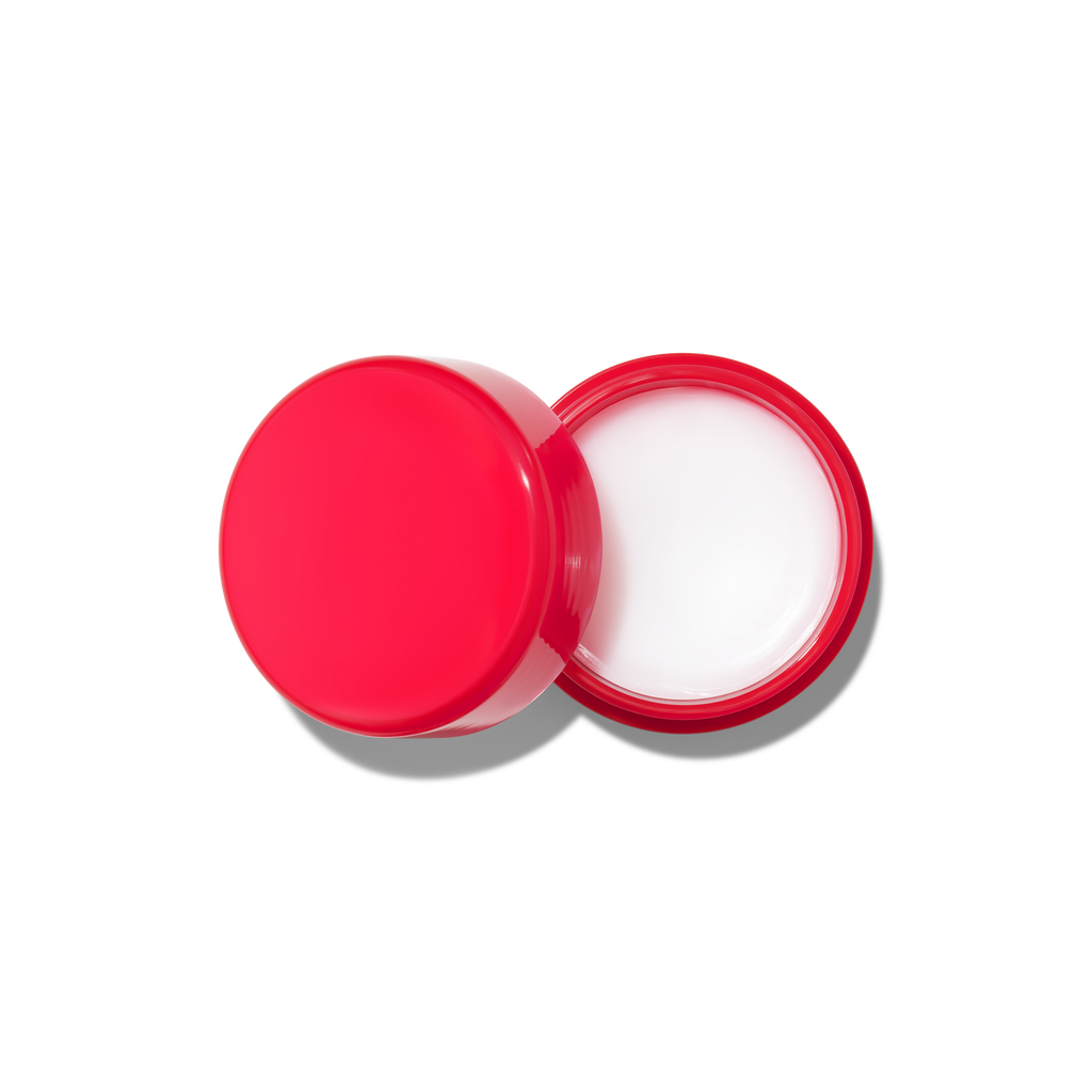 Jelly Pop Makeup Melting Cleansing Balm