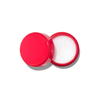 Jelly Pop Makeup Melting Cleansing Balm
