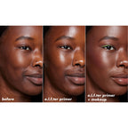 Mint Melt Cooling Face Primer
