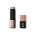 Soft Glam Cream Bronzer Stick