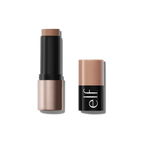 Soft Glam Cream Bronzer Stick