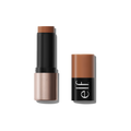 Soft Glam Cream Bronzer Stick