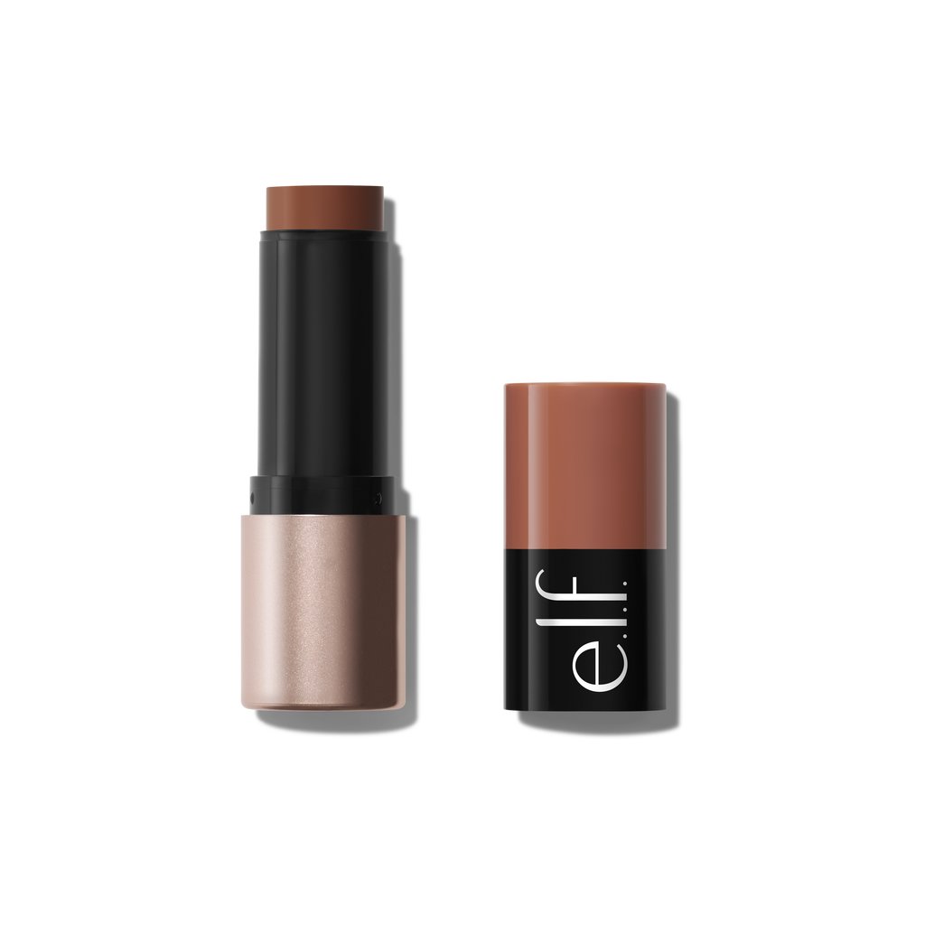 Soft Glam Cream Bronzer Stick